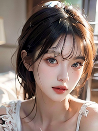 《战报与投资：揭秘体育产业背后的资本运作》
